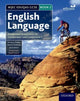 WJEC Eduqas GCSE English Language: Student Book 2