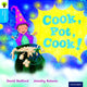Book cover of: Oxford Reading Tree Traditional Tales: Level 3: Class Pack of 24. By: Gill Munton