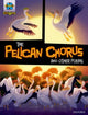 Book cover of: Project X Origins Graphic Texts: Grey Book Band, Oxford Level 14: The Pelican Chorus and other poems. By: Emily Kimbell