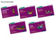 Book cover of: Read Write Inc. Phonics: Purple Set 2A Storybooks Pack of 50. By: Cynthia Rider