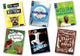 Book cover of: Oxford Reading Tree TreeTops inFact: Oxford Level 14/15: Pack of 6. By: Deborah Kespert