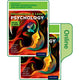 Book cover of: OxfordAQA International A-level Psychology (9685). By: Julia Willerton