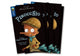 Book cover of: Oxford Reading Tree TreeTops Greatest Stories: Oxford Level 14: Pinocchio Pack 6. By: Claire O'Brien