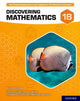 Discovering Mathematics: Student Book 1B 9780198421719 Victor Chow