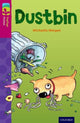 Book cover of: Oxford Reading Tree TreeTops Fiction: Level 10 More Pack B: Pack of 36. By: Michaela Morgan