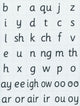 Book cover of: Read Write Inc. Phonics: Magnetic Speed Sound Cards. By: Gill Munton