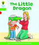 Book cover of: Oxford Reading Tree: Level 2: More Patterned Stories A: Pack of 6