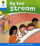 Oxford Reading Tree: Level 3: Stories: By the Stream 9780198481713 Gill Howell
