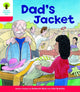 Book cover of: Oxford Reading Tree: Level 4: More Stories C: Pack of 6