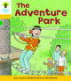 Book cover of: Oxford Reading Tree: Level 5: More Stories C: Class Pack of 36