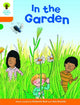 Book cover of: Oxford Reading Tree: Level 6: Stories: Class Pack of 36