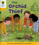 Book cover of: Oxford Reading Tree: Level 5: Decode and Develop Pack of 6. By: Alex Brychta