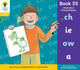 Book cover of: Oxford Reading Tree: Level 5A: Floppy's Phonics: Sounds and Letters: Book 33. By: Debbie Hepplewhite