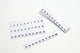 Book cover of: Numicon: Card 1-100 Number Track