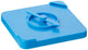Numicon: Spinner