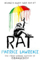 Super-Readable Rollercoaster: Rat 9780198494935 Patrice Lawrence