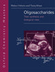 Book cover of: Oligosaccharides. By: Helen M. I. Osborn