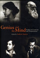 Book cover of: Genius and the Mind. By: Andrew Steptoe