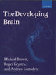 Book cover of: Developing Brain