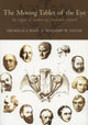Book cover of: Moving Tablet of the Eye. By: Nicholas Wade