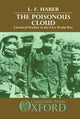 Book cover of: Poisonous Cloud
