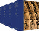 Book cover of: Oxford Dictionary of the Middle Ages. By: Robert E. Bjork