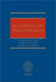 EU Cartel Law and Economics