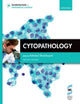 Book cover of: Cytopathology