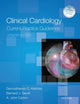 Book cover of: Clinical Cardiology: Current Practice Guidelines. By: Demosthenes G. Katritsis
