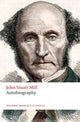 Book cover of: Autobiography