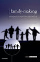 Book cover of: Family-Making