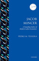 Book cover of: Jacob Mincer. By: Pedro N. Teixeira