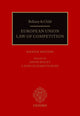 Book cover of: Bellamy & Child