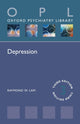 Depression