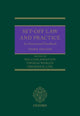 Book cover of: Set-Off Law and Practice. By: William Johnston