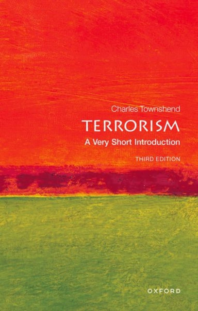 Terrorism