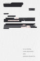 Book cover of: MI5, the Cold War, and the Rule of Law. By: Keith Ewing