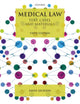 Medical Law