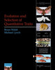 Book cover of: Evolution and Selection of Quantitative Traits. By: Bruce Walsh