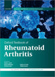 Book cover of: Oxford Textbook of Rheumatoid Arthritis. By: David L. Scott