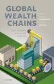 Book cover of: Global Wealth Chains. By: Leonard Seabrooke