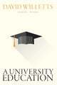 University Education