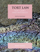 Book cover of: Tort Law. By: Jenny Steele