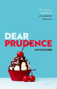 Book cover of: Dear Prudence. By: Guy Fletcher