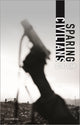 Book cover of: Sparing Civilians. By: Seth Lazar