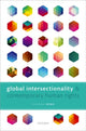 Book cover of: Global Intersectionality and Contemporary Human Rights. By: Johanna Bond