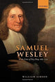 Book cover of: Samuel Wesley and the Crisis of Tory Piety, 1685-1720. By: William Gibson