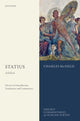 Book cover of: Statius: Achilleid. By: Charles McNelis
