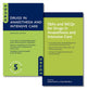 Book cover of: Drugs in Anaesthesia and Intensive Care and SBAs and MCQs for Drugs in Anaesthesia and Intensive Care Pack