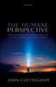 Book cover of: Humane Perspective